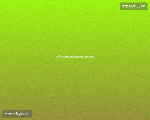 以FIFA世界杯经销商为中心的全球体育商业合作与品牌运营趋势 以FIFA世界杯经销商为中心的全球体育商业合作与品牌运营趋势